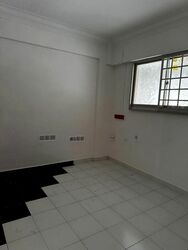 Blk 207 Tampines Street 21 (Tampines), HDB 3 Rooms #515069991